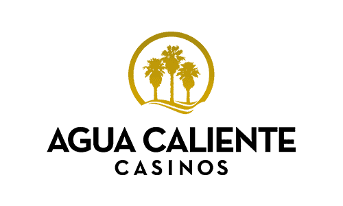 Aguacaliente Logo Vertical Gradient Rgb