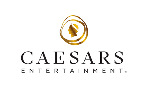 Caesars Virginia