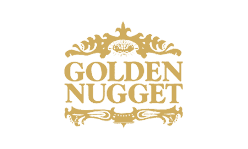 Golden Nugget Danville