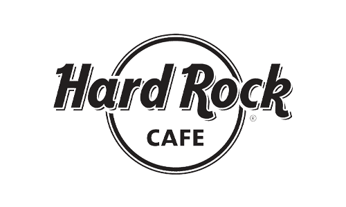 Hard Rock Cafe