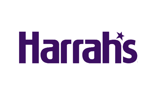 Harrahs