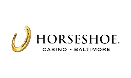 Horseshoe Baltimore