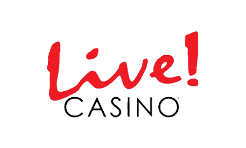 Live Casino
