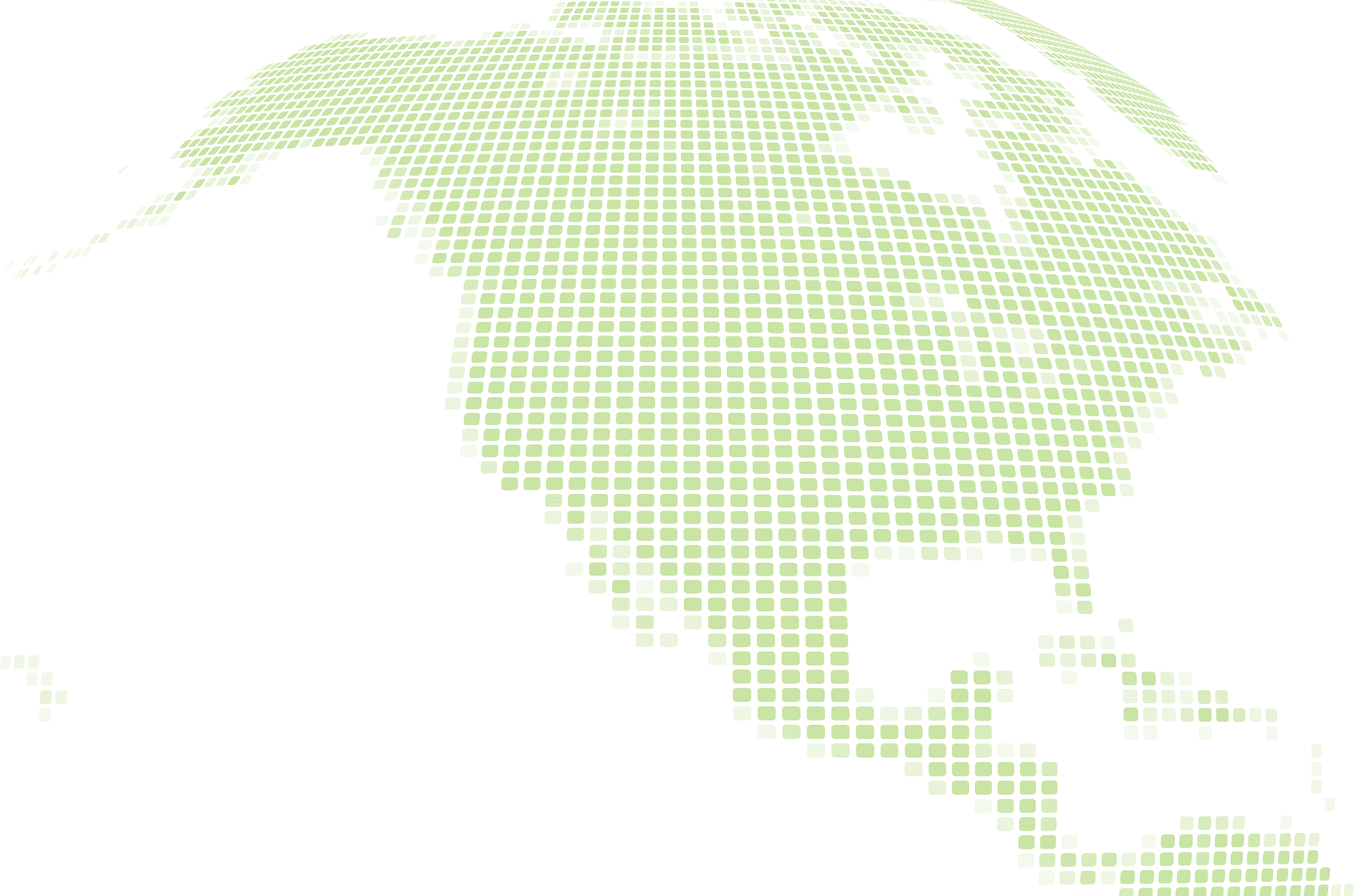 PartnerMap Partnermap