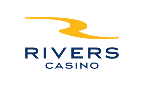 Rivers Casino