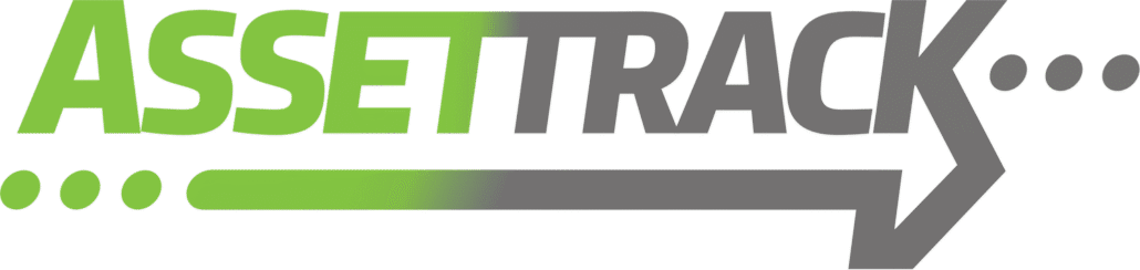 AssetTrack