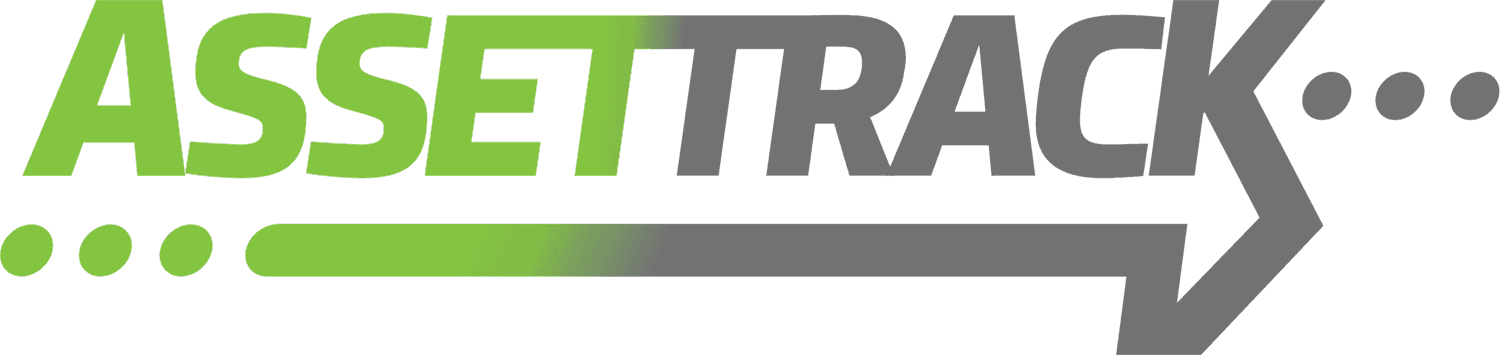 Assettrack Logo