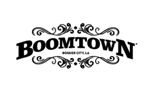 Bbc Logo 283x93 White