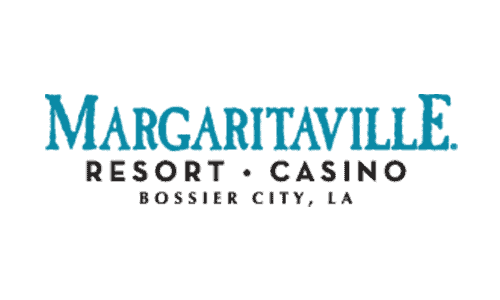 Margaritaville 283x80