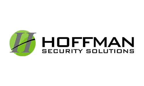 Hoffmansecuritysolutions Logo