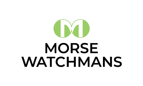 Morsewatchmans Logo
