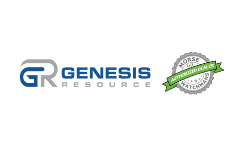 Genesis Resources